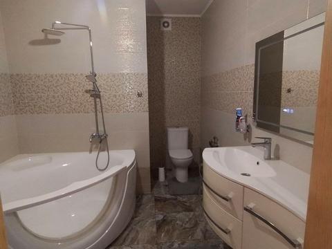 дом по адресу Старокостянтинівське шоссе