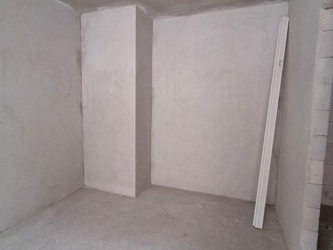 квартира по адресу Гната Хоткевича ул., (Будинок)