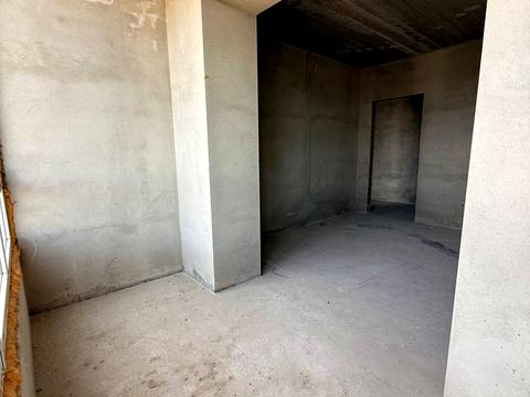 квартира по адресу Черновола ул., (Будинок 1)