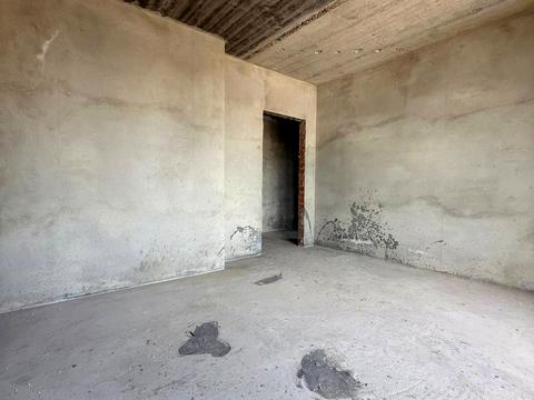квартира по адресу Черновола ул., (Будинок 1)
