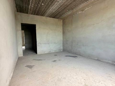 квартира по адресу Черновола ул., (Будинок 1)