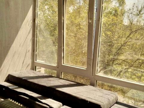 квартира за адресою Чарівна вул., 159
