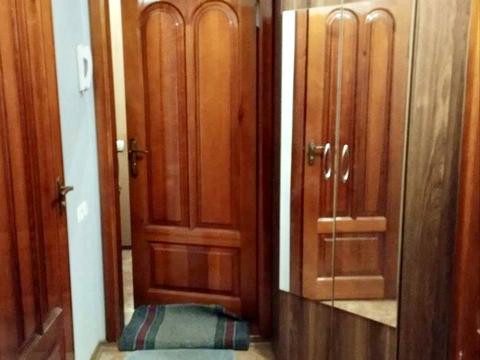 квартира за адресою Чарівна вул., 159