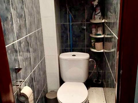 квартира за адресою Чарівна вул., 159