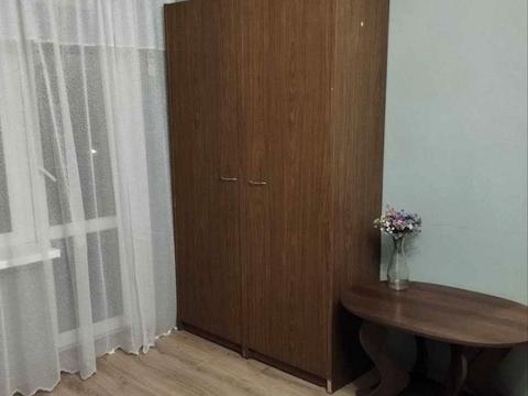 квартира за адресою Чарівна вул., 159