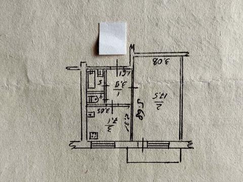 квартира за адресою Чарівна вул., 159