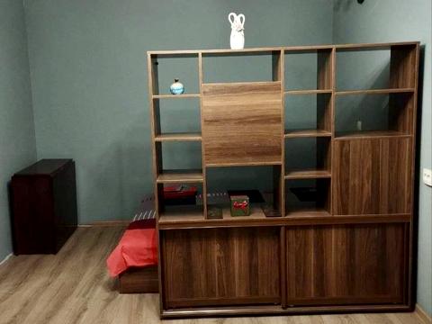 квартира за адресою Чарівна вул., 159
