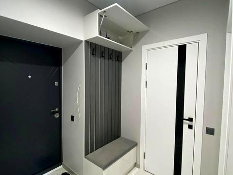 квартира по адресу Волчинецкая ул., 227