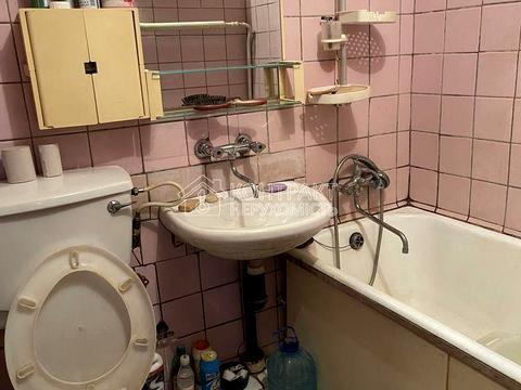 квартира за адресою 23 Серпня вул., 11а