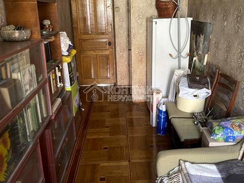 квартира за адресою 23 Серпня вул., 11а