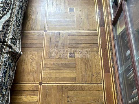 квартира за адресою 23 Серпня вул., 11а