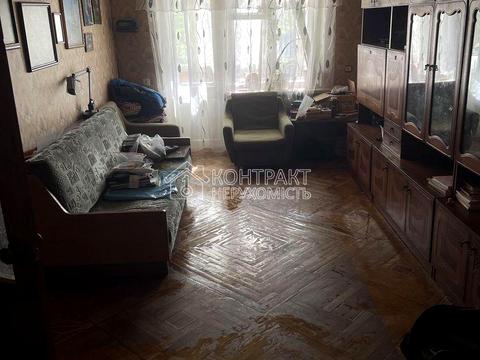 квартира за адресою 23 Серпня вул., 11а
