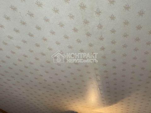 квартира за адресою 23 Серпня вул., 11а