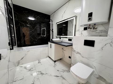 квартира по адресу Волчинецкая ул., 223-А
