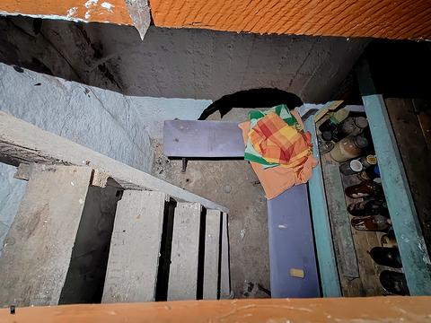 будинок за адресою Добровільна вул., 18