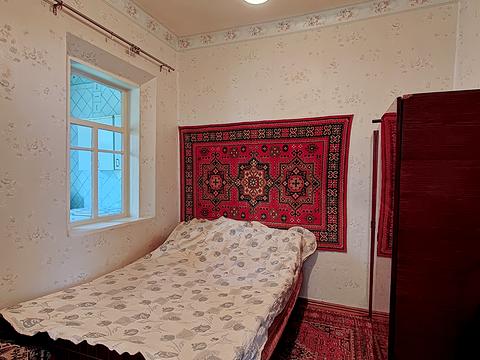 будинок за адресою Добровільна вул., 18