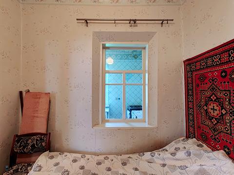 будинок за адресою Добровільна вул., 18