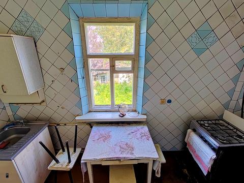 будинок за адресою Добровільна вул., 18