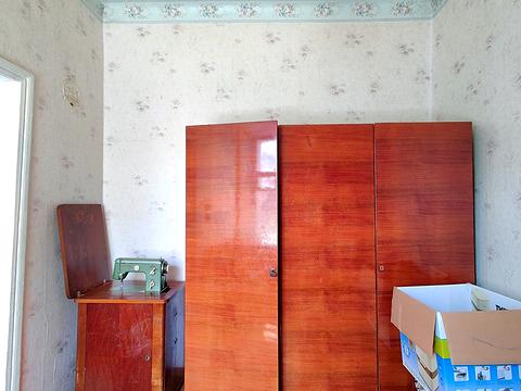будинок за адресою Добровільна вул., 18