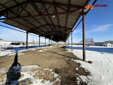 комерційна за адресою Лесі Українки, 34 Б