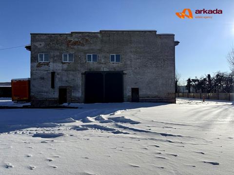 комерційна за адресою Лесі Українки, 34 Б
