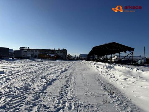 комерційна за адресою Лесі Українки, 34 Б