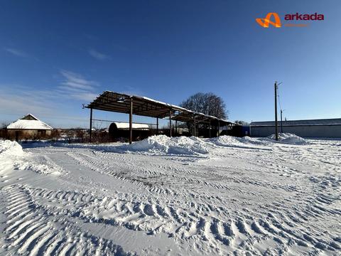 комерційна за адресою Лесі Українки, 34 Б