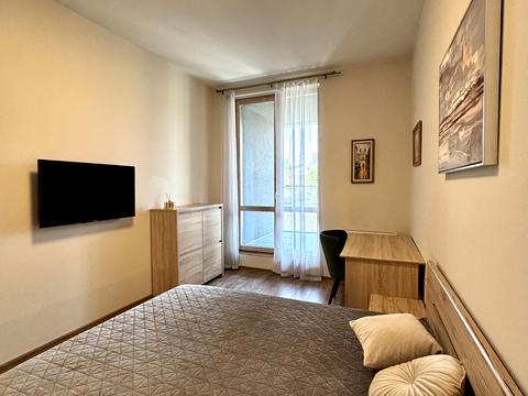 квартира по адресу Под Дубом ул. (Космонавтов), 26-Б