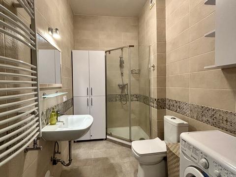 квартира по адресу Под Дубом ул. (Космонавтов), 26-Б
