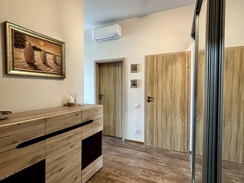 квартира по адресу Под Дубом ул. (Космонавтов), 26-Б