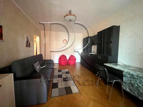 квартира по адресу Анны Ахматовой ул., 15