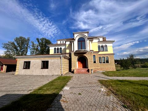 коммерческая по адресу Рыболовецкая ул., 19
