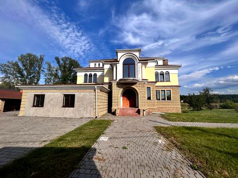 коммерческая по адресу Рыболовецкая ул., 19