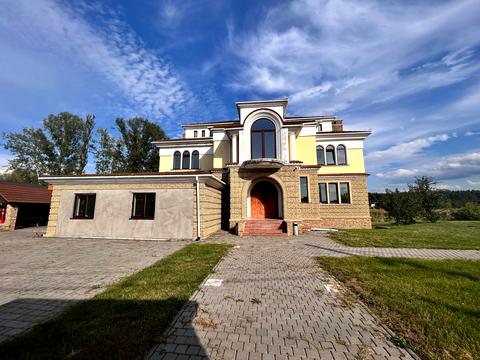 коммерческая по адресу Рыболовецкая ул., 19