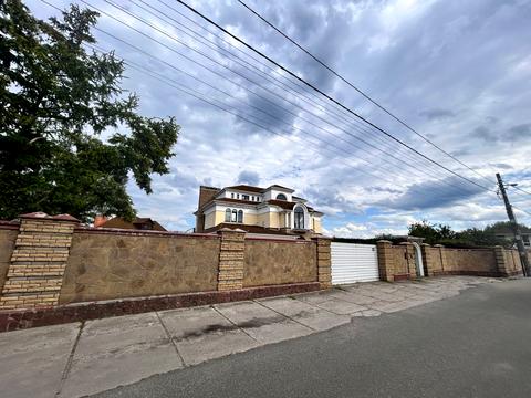 коммерческая по адресу Рыболовецкая ул., 19