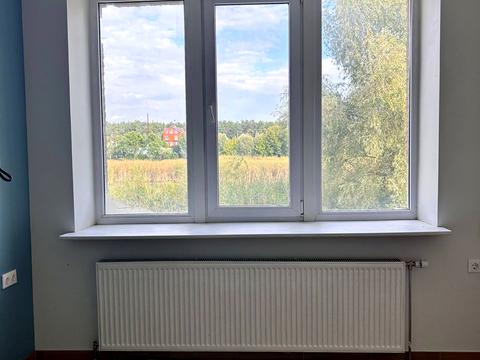 коммерческая по адресу Рыболовецкая ул., 19