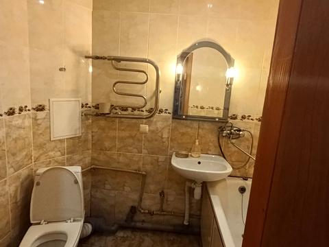 квартира за адресою Авіаційна вул., 47