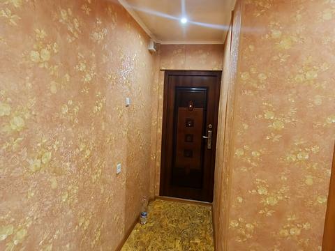 квартира за адресою Авіаційна вул., 47