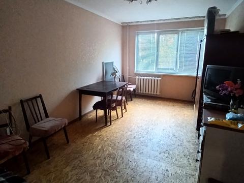 квартира за адресою Авіаційна вул., 47