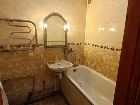 квартира за адресою Авіаційна вул., 47