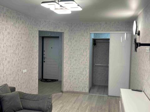 квартира за адресою Братів Чмілів пров., 2-А