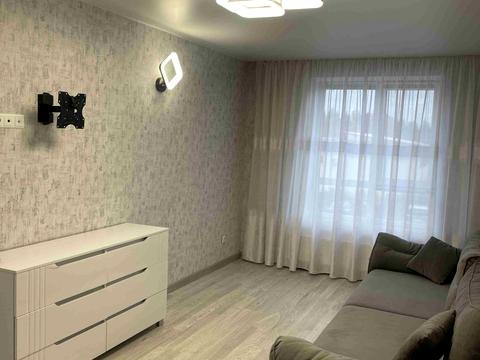 квартира за адресою Братів Чмілів пров., 2-А