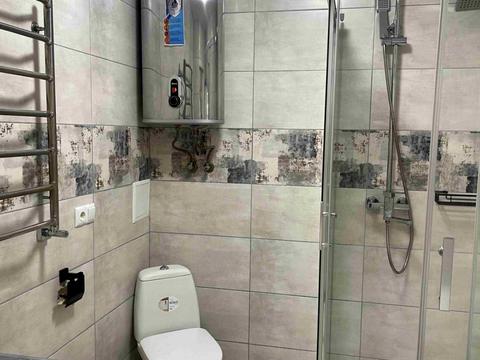 квартира за адресою Братів Чмілів пров., 2-А