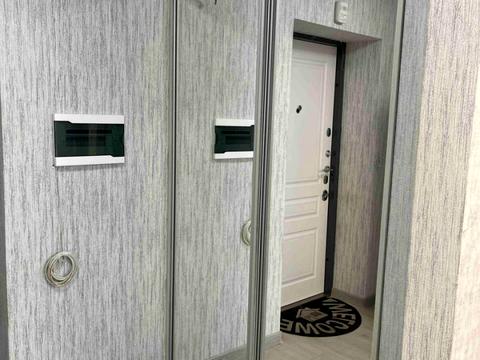 квартира за адресою Братів Чмілів пров., 2-А