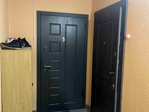 квартира за адресою Братів Чмілів пров., 2-А