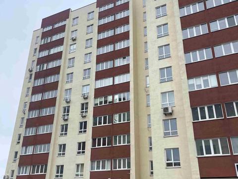 квартира за адресою Братів Чмілів пров., 2-А