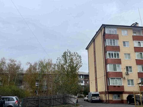 квартира за адресою Братів Чмілів пров., 2-А