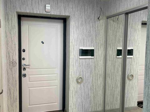 квартира за адресою Братів Чмілів пров., 2-А