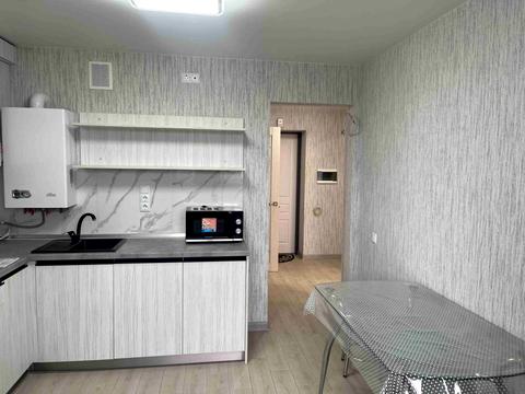 квартира за адресою Братів Чмілів пров., 2-А