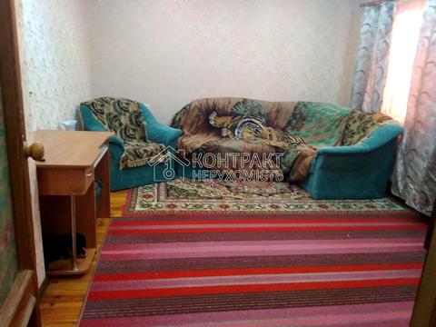 будинок за адресою Доброчинців вул. (Дербентська), 54